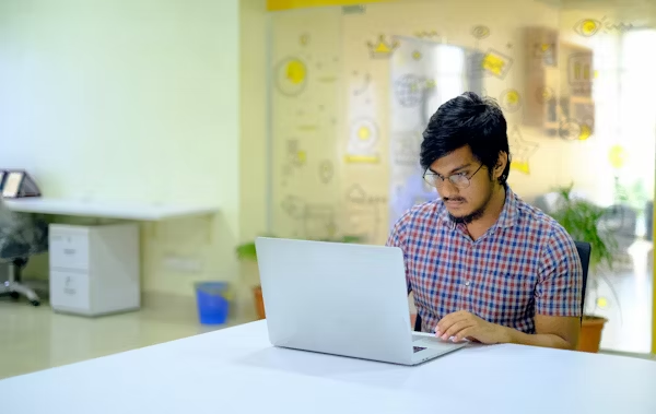 Online mentor coaching