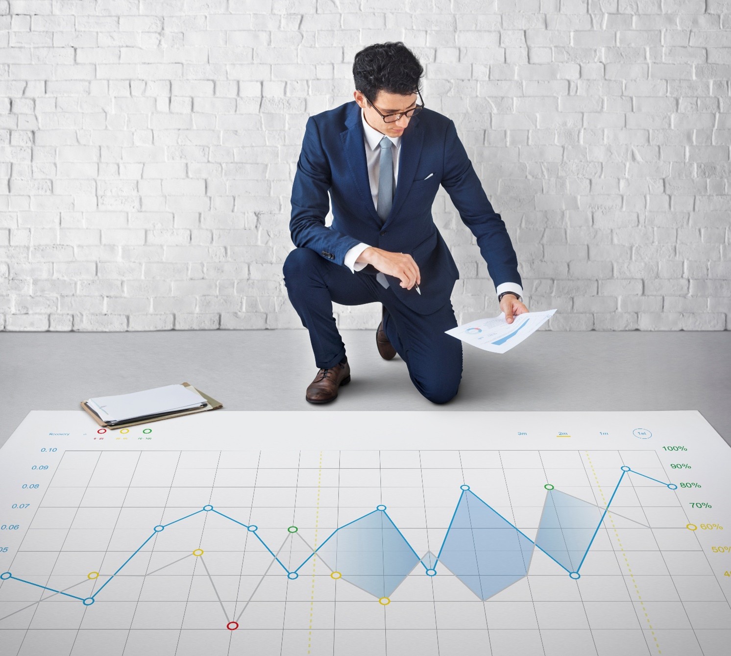 Scaling Too Fast? When Startup Expansion Starts Hurting Growth