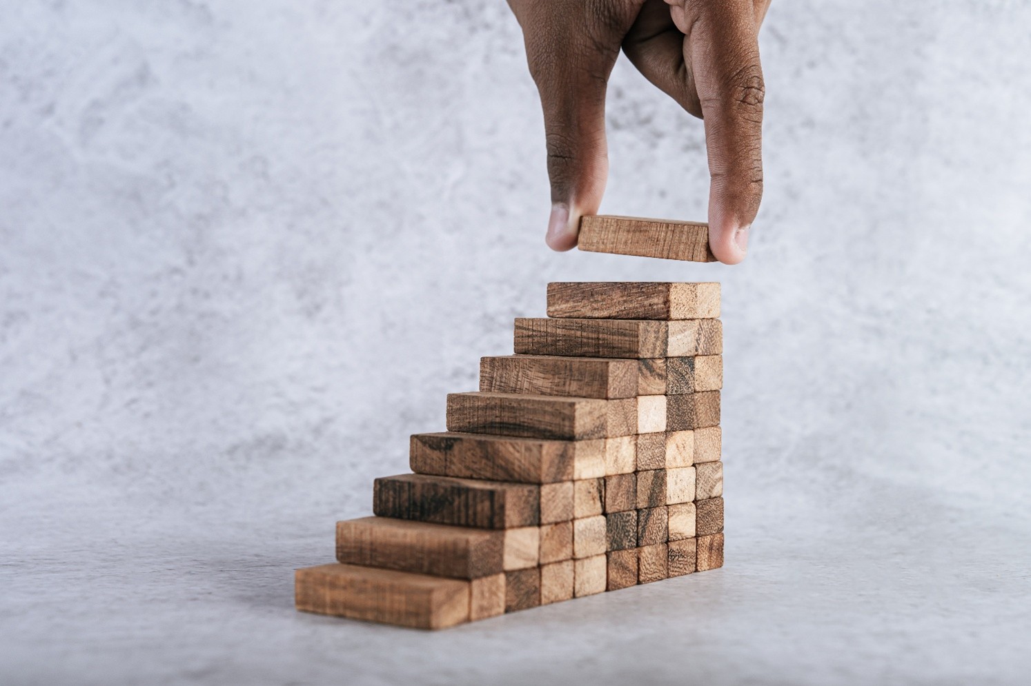 Common Problems Startups Face While Scaling Operations