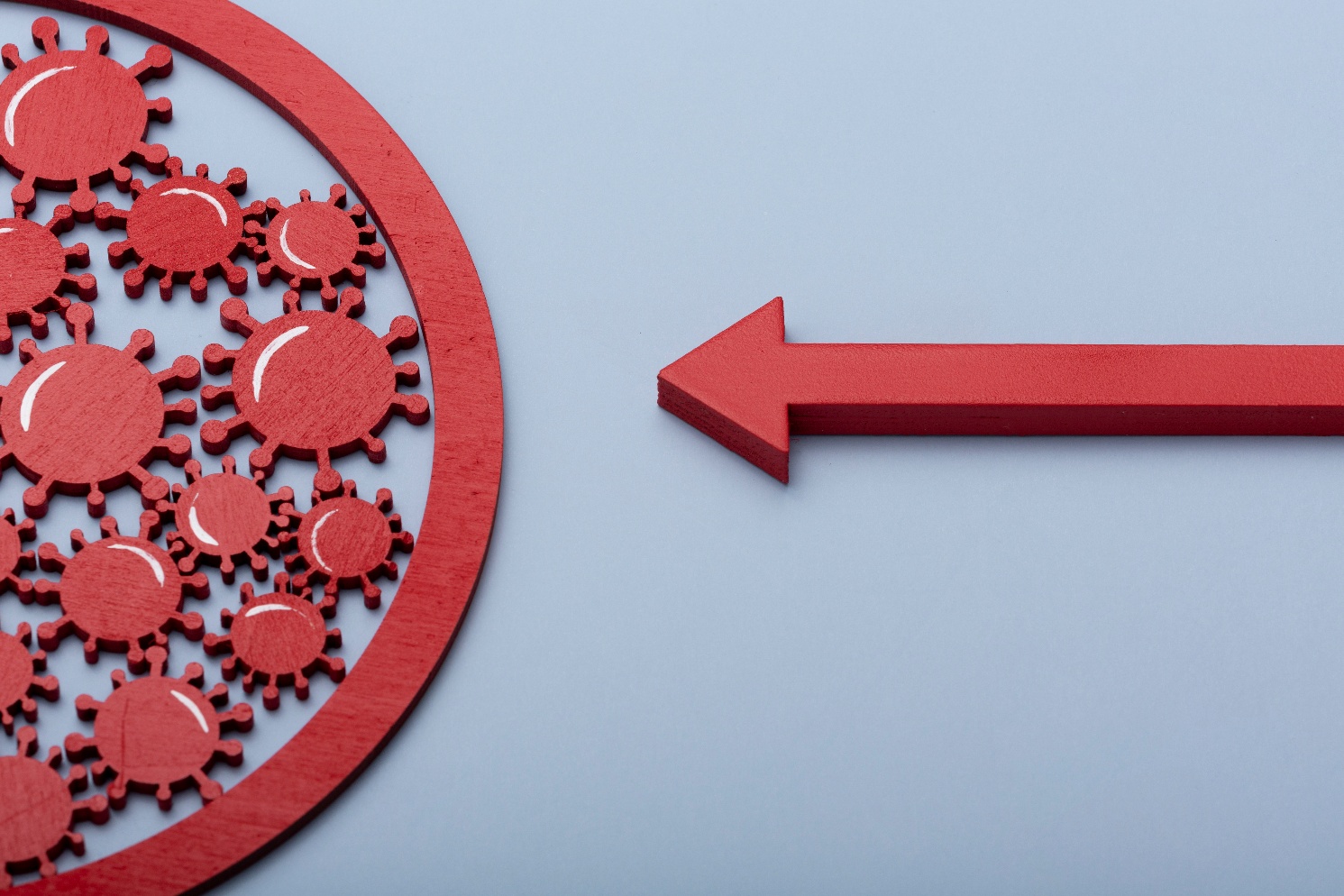 What Changes in Scaling Operations When Your Startup Starts Growing?