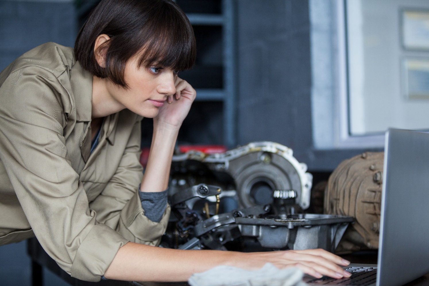 Why Small Process Fixes Can Make a Big Difference in Growth