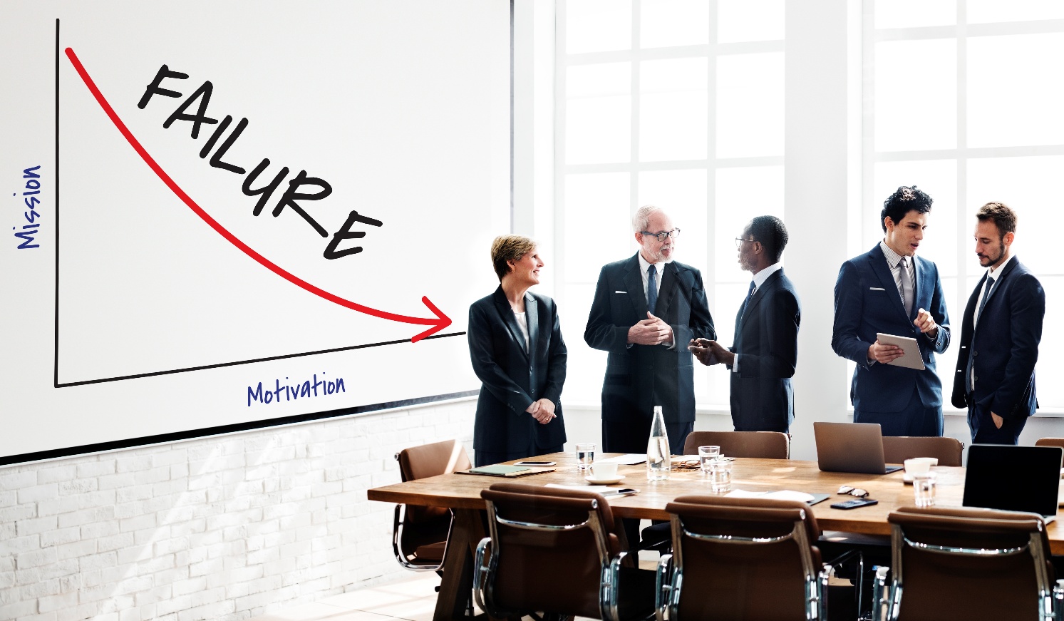 How to Prepare Your Business Before Expansion