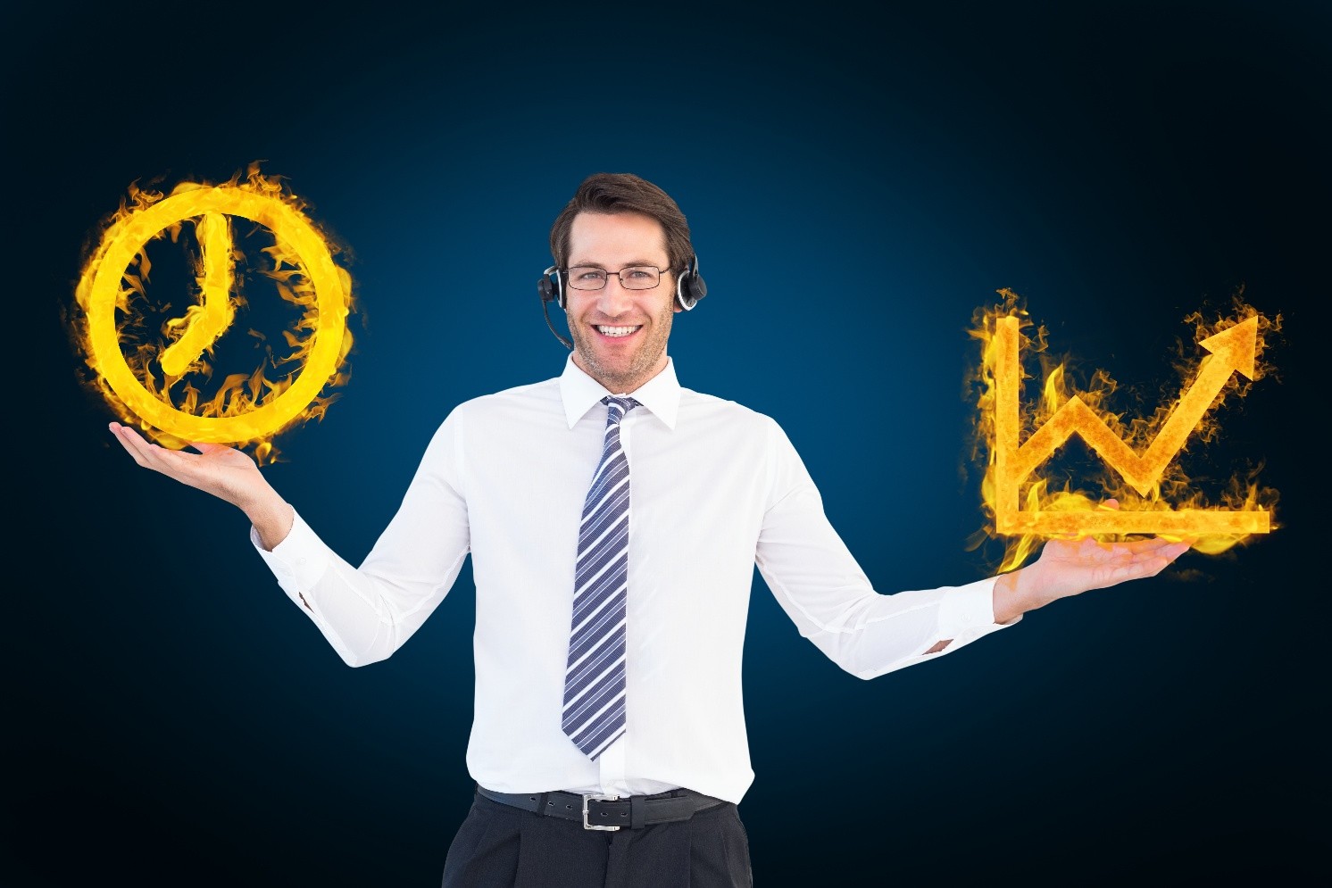 When Is the Right Time to Expand Your Business?