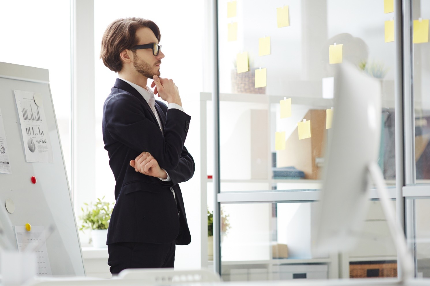 Founder Should Ask Before Business Expansion