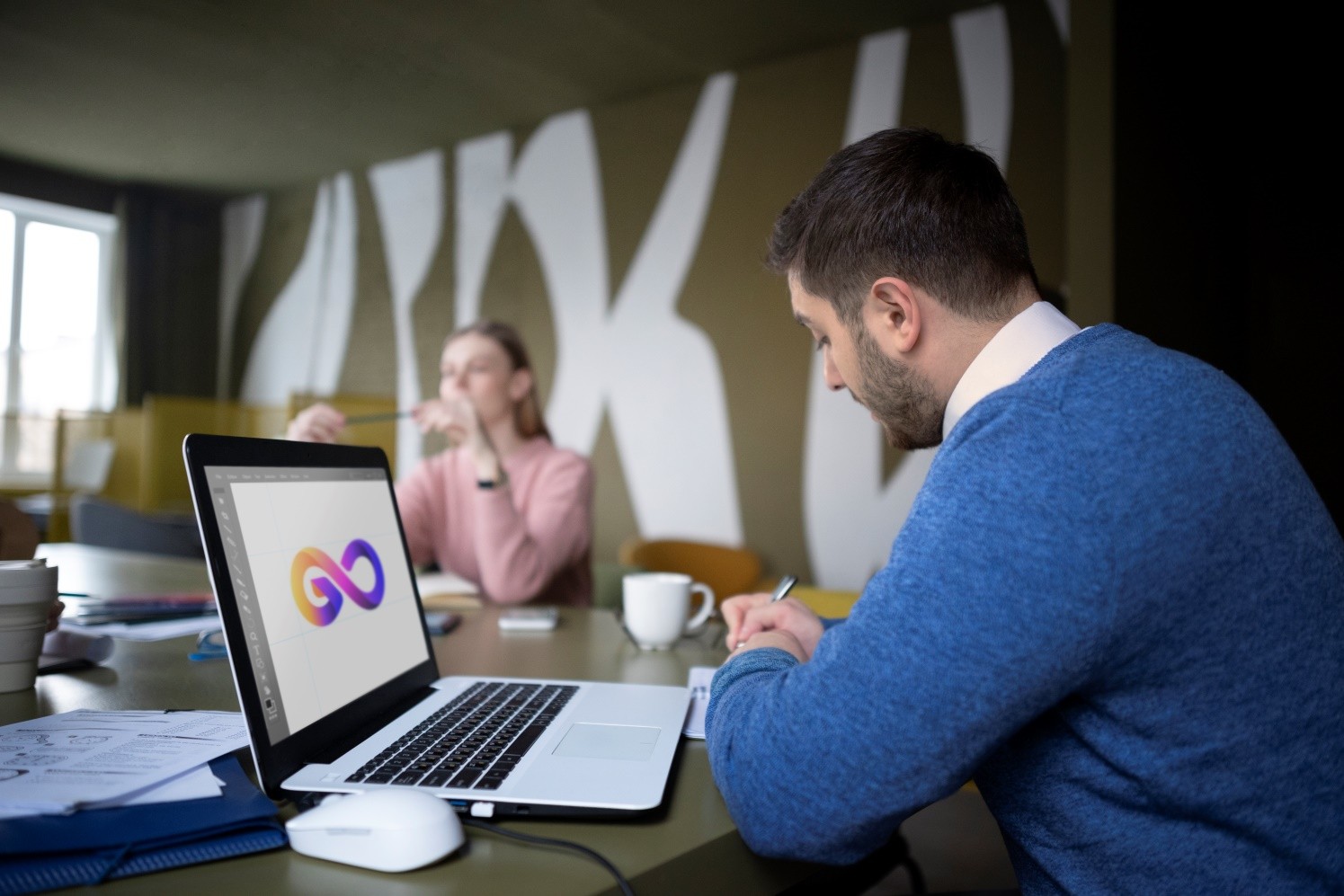 Digital Marketing Roadmap for Startups: From Your First Customer to Sustainable Growth