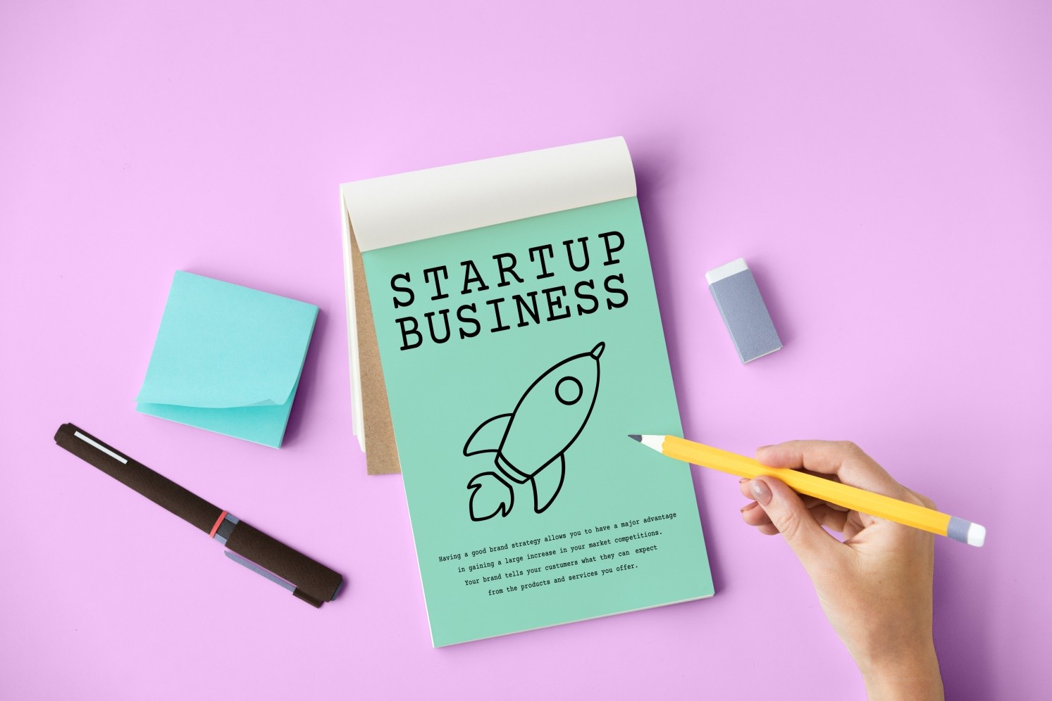 What Does a Business Growth Consultant Actually Do for a Startup?
