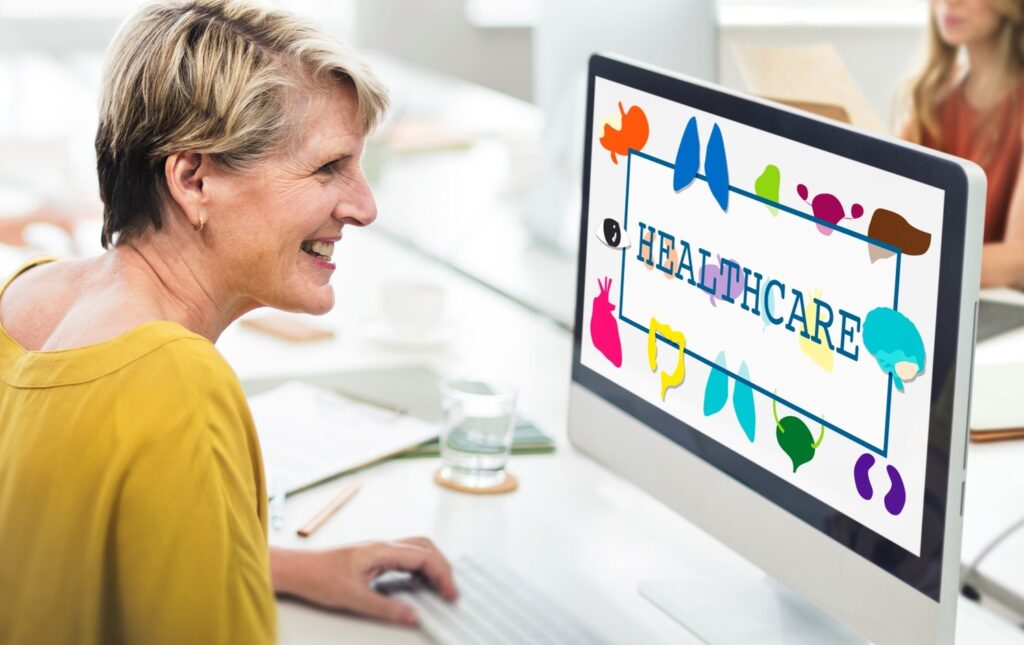Digital Marketing Metrics