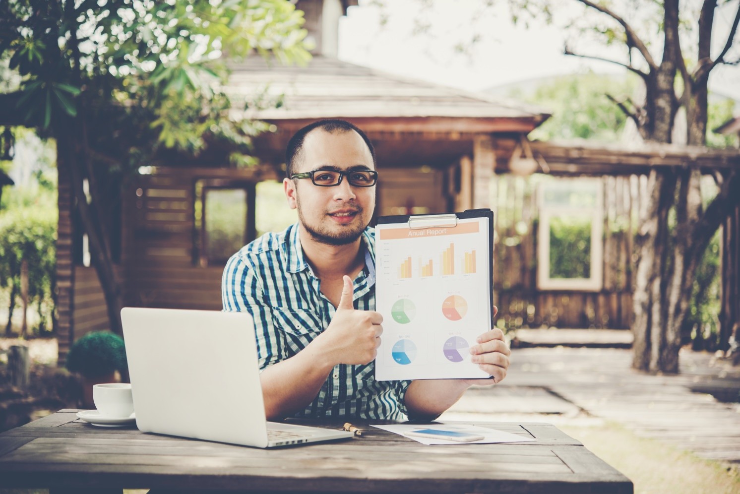 How Much Should a Startup Spend on Digital Marketing